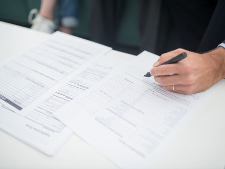 METH CONTAMINATION: WHAT LANDLORDS NEED TO KNOW (AND WHAT THE TRIBUNAL WILL ASK)