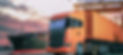 hero_bg_1_3.jpg