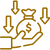 low-income.png