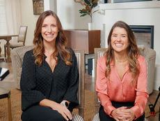 ONESKIN: HARNESSING SKINCARE FOR TIMELESS BEAUTY