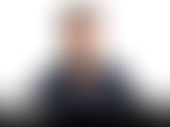 Rewiring Development at the Root: Dr. Robert Melillo’s Brain-Based Vision in Bye Ol’ Dentistry