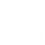 chart-up.png