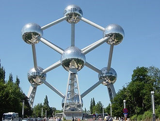 Brussels Tours.png