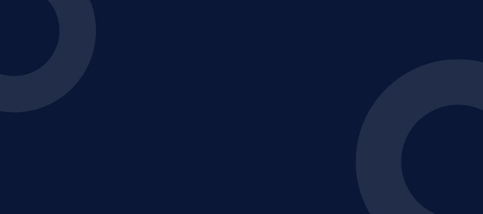 Untitled design (65).png