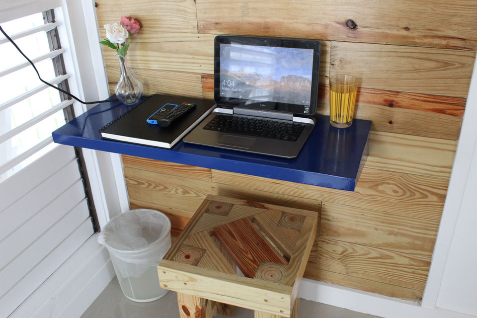 Gallary View - Room 23.JPG