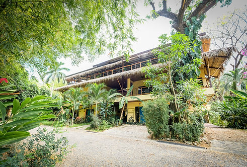 Main building 2024.jpeg