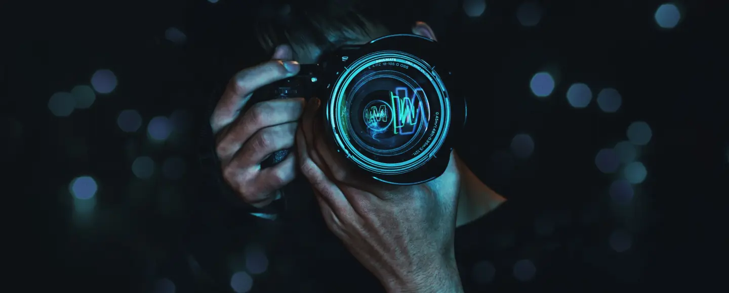 gpch-2mycbbbh9ke-unsplash.webp
