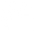 car-door (1).png