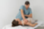 nurse-taking-care-patient.jpg