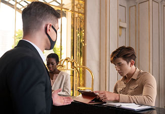 hotel-receptionist-work.jpg