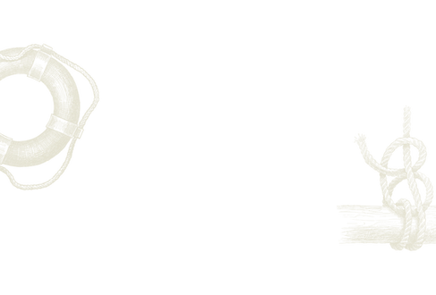 BG.png