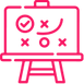 Shape 28.png