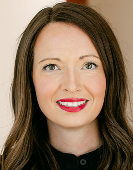 Andrea Forbes