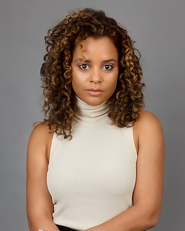 Yuridia Pena, CEO of Alta Consulting