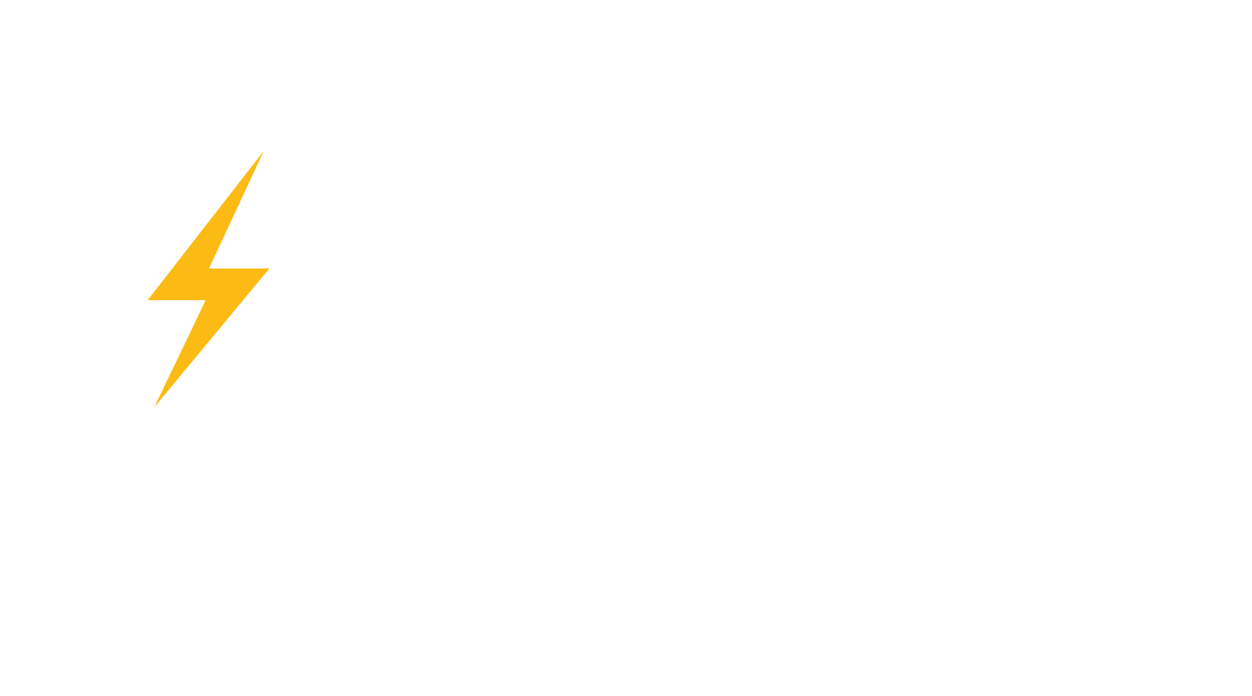 Logos_Blue_PNG_1.png