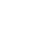 icons8-email-64.png