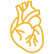 heart (2).png
