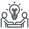 consulting.png