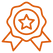 favorites.png