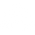 images.png
