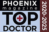 AmpedMD-Phoenix-