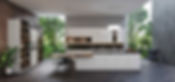 A Newly Remodeled Home