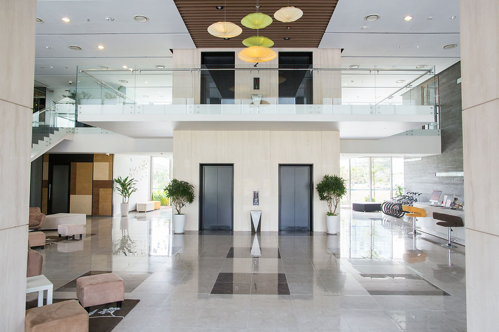 lobby-condominium-building.jpg