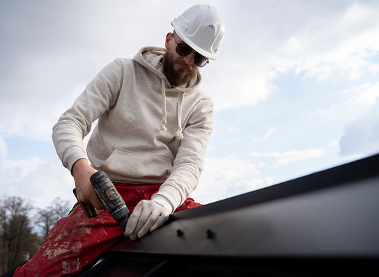 medium-shot-man-working-with-protection-helmet.jpg