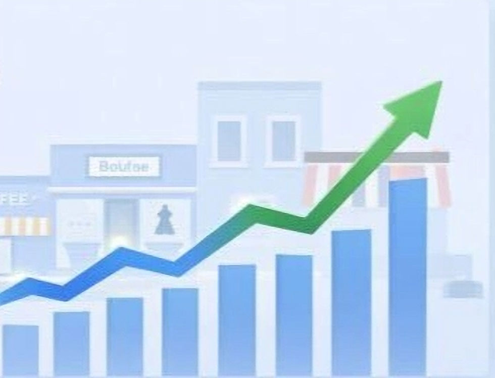 image (11)_edited_edited.jpg