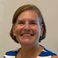 Sharon M. display picture