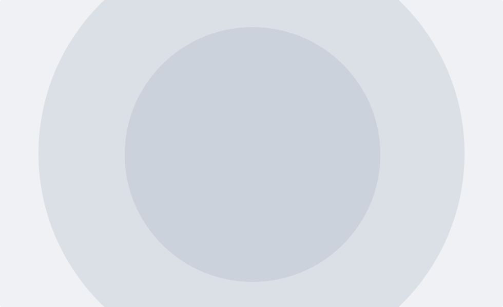 home5_circles.png