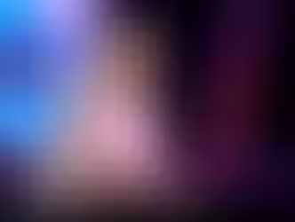 Lara Trump: Redefining Style, Wellness & Resilience