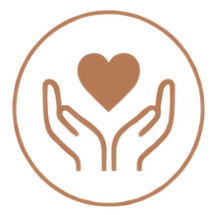 Respectful and Private Care.png