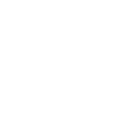 collaboration