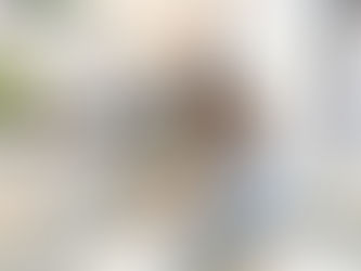 The Benefits of Self Storage for Students: Storing for Breaks