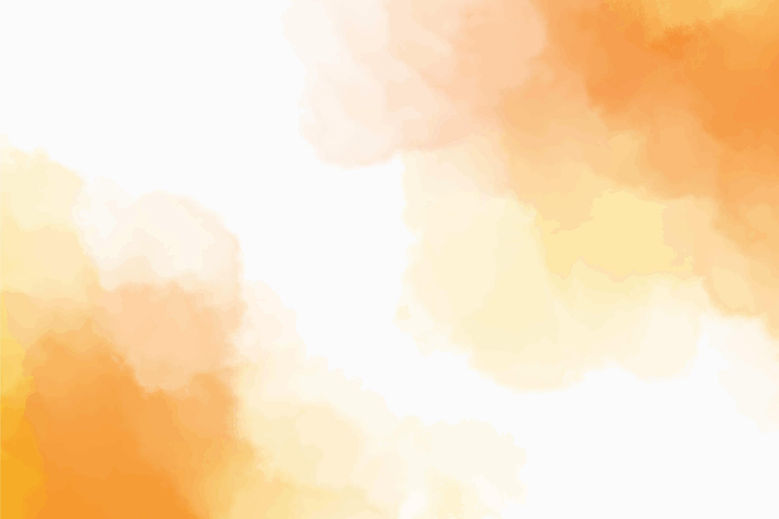 15441959_5595248.jpg
