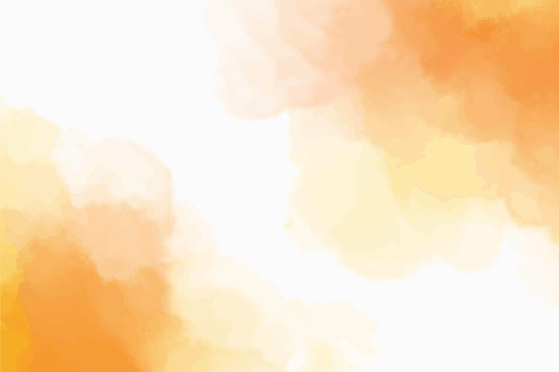15441959_5595248.jpg