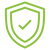 insurance.png