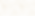 24de283a-c897-478f-b946-fbb927466612.png