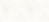 24de283a-c897-478f-b946-fbb927466612.png