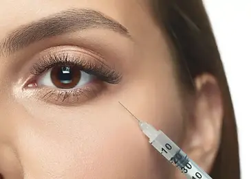 PRP Therapy for under eyes.webp