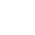 integrity (1).png