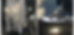 61cc39_99be482166af44c4921717f76833e51f_mv2.webp