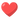 heart.png