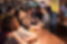 barpic2_edited.jpeg