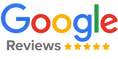 Google Reviews