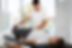 medium-shot-physiotherapist-helping-woman.jpg
