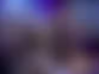 MINDSHARE LEADERSHIP SUMMIT 2025: ELEVATING HEALTH ENTREPRENEURS