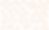10001.png