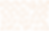 10001.png